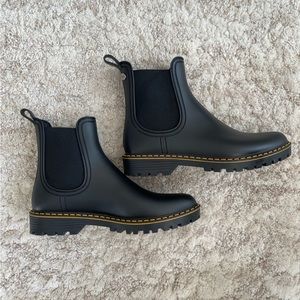 Igor Rain Boots